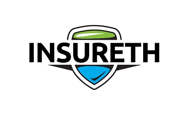 Insureth.com